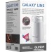 Электрическая кофемолка Galaxy Line GL0909