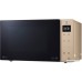 Микроволновая печь LG MW25R35GISH