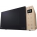 Микроволновая печь LG MW25R35GISH