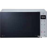 Микроволновая печь LG MW25R35GISL