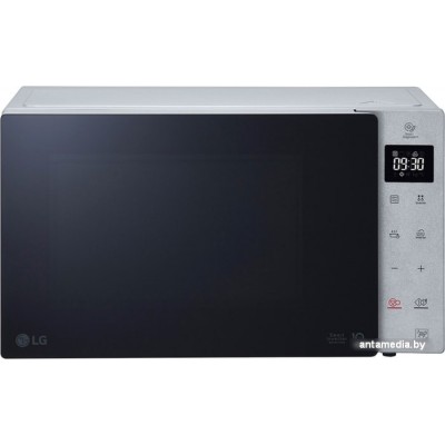 Микроволновая печь LG MW25R35GISL