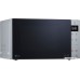 Микроволновая печь LG MW25R35GISL