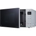 Микроволновая печь LG MW25R35GISL