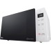 Микроволновая печь LG MW25R35GISW