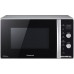 Микроволновая печь Panasonic NN-CD565BZPE