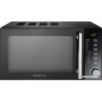 Микроволновая печь Polaris PMO 2002D RUS