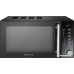 Микроволновая печь Polaris PMO 2002D RUS