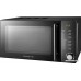 Микроволновая печь Polaris PMO 2002D RUS