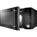 Микроволновая печь Polaris PMO 2002D RUS