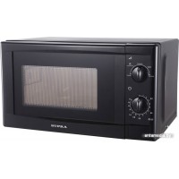 Микроволновая печь Supra 20MB25