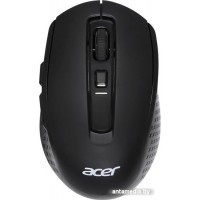 Мышь Acer OMR070