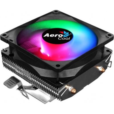 Кулер для процессора AeroCool Air Frost 2