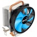 Кулер для процессора AeroCool Verkho 1-3P