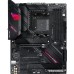 Материнская плата ASUS ROG STRIX B550-F Gaming Wi-Fi II