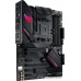 Материнская плата ASUS ROG STRIX B550-F Gaming Wi-Fi II