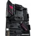 Материнская плата ASUS ROG STRIX B550-F Gaming Wi-Fi II