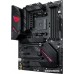 Материнская плата ASUS ROG STRIX B550-F Gaming Wi-Fi II