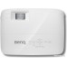 Проектор BenQ MH550