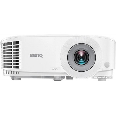 Проектор BenQ MS550