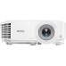 Проектор BenQ MS550
