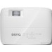 Проектор BenQ MS550