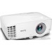 Проектор BenQ MS550