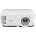 Проектор BenQ MS550