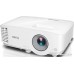 Проектор BenQ MS550
