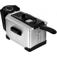 Фритюрница GFgril GFF-M2500 Master Cook