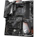 Материнская плата Gigabyte A520 Aorus Elite (rev. 1.0)