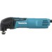 Мультифункциональная шлифмашина Makita TM3000C