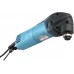 Мультифункциональная шлифмашина Makita TM3000C