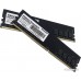 Оперативная память Patriot Signature Line 2x16GB DDR4 PC4-25600 PSD432G3200K