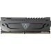 Оперативная память Patriot Viper Steel Series 32GB DDR4 PC4-28800 PVS432G360C8