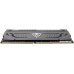 Оперативная память Patriot Viper Steel Series 32GB DDR4 PC4-28800 PVS432G360C8