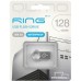 USB Flash QUMO Ring 3.0 128GB