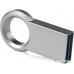 USB Flash QUMO Ring 3.0 64GB