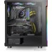 Корпус Thermaltake H200 TG RGB CA-1M3-00M1WN-00