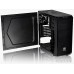 Корпус Thermaltake Versa H25 (CA-1C2-00M1NN-00)