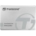 SSD Transcend SSD230S 2TB TS2TSSD230S