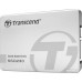 SSD Transcend SSD230S 2TB TS2TSSD230S