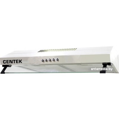 Кухонная вытяжка CENTEK CT-1800-60 (белый)