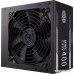 Блок питания Cooler Master MWE 400 White 230V V2 MPE-4001-ACABW-EU