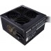 Блок питания Cooler Master MWE 400 White 230V V2 MPE-4001-ACABW-EU