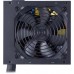 Блок питания Cooler Master MWE 400 White 230V V2 MPE-4001-ACABW-EU