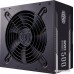 Блок питания Cooler Master MWE 500 Bronze V2 MPE-5001-ACAAB-EU