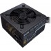 Блок питания Cooler Master MWE 500 Bronze V2 MPE-5001-ACAAB-EU