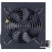 Блок питания Cooler Master MWE 500 Bronze V2 MPE-5001-ACAAB-EU