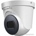 CCTV-камера Falcon Eye FE-MHD-D2-25