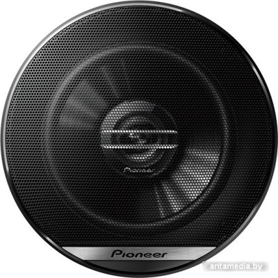 Коаксиальная АС Pioneer TS-G1320F